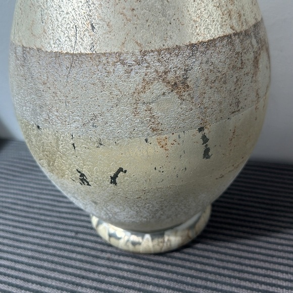 Vase  decoration - Picture 5 of 8